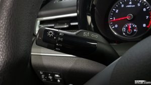 Kia K5 1.6 Turbo 2020 года из Южной Кореи