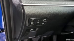 Kia K5 1.6 Turbo 2020 года из Южной Кореи