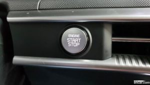 Kia K5 1.6 Turbo 2020 года из Южной Кореи