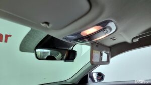 Hyundai AVANTE 1.6 2021 года из Южной Кореи