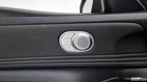 Hyundai AVANTE 1.6 2021 года из Южной Кореи