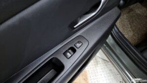 Hyundai AVANTE 1.6 2021 года из Южной Кореи