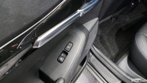 Kia Seltos Дизель 1.6 2WD 2020 года из Южной Кореи
