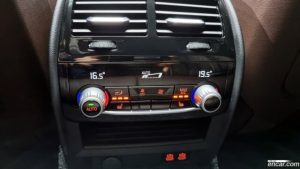 BMW 5-Series 530i Luxury 2021 года из Южной Кореи