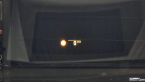 BMW 5-Series 530i Luxury 2021 года из Южной Кореи