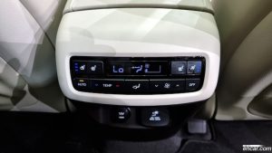Hyundai Palisade Дизель 2.2 4WD 2022 года из Южной Кореи