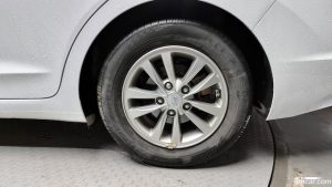 Hyundai AVANTE 1.6 2020 года из Южной Кореи