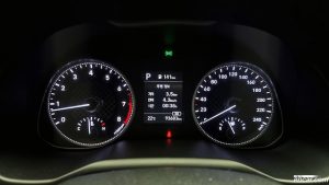 Hyundai AVANTE 1.6 2020 года из Южной Кореи