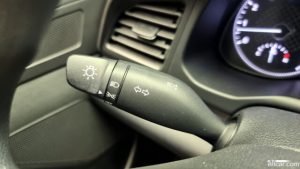 Hyundai AVANTE 1.6 2020 года из Южной Кореи