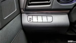Hyundai AVANTE 1.6 2020 года из Южной Кореи