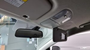 Hyundai AVANTE 1.6 2020 года из Южной Кореи