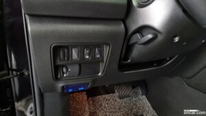 Renault-Korea(Samsung) QM6 2.0 GDe RE Signature 2WD 2020 года из Южной Кореи