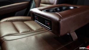 Renault-Korea(Samsung) QM6 2.0 GDe RE Signature 2WD 2020 года из Южной Кореи