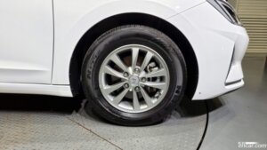 Hyundai AVANTE 1.6 2020 года из Южной Кореи