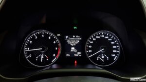 Hyundai AVANTE 1.6 2020 года из Южной Кореи