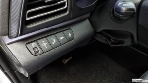Hyundai AVANTE 1.6 2020 года из Южной Кореи