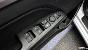 Hyundai AVANTE 1.6 2020 года из Южной Кореи