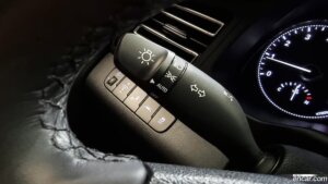 Hyundai AVANTE 1.6 2020 года из Южной Кореи
