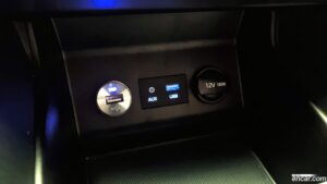 Hyundai AVANTE 1.6 2020 года из Южной Кореи