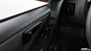 Hyundai Starex 2019 года из Южной Кореи