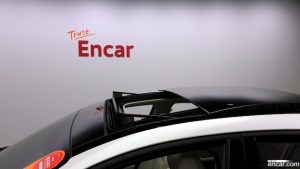 Hyundai Grandeur 2.5 2022 года из Южной Кореи