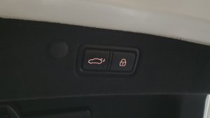 Hyundai Grandeur 2.5 2022 года из Южной Кореи