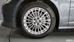 Audi A6 40 TDI Premium 2020 года из Южной Кореи