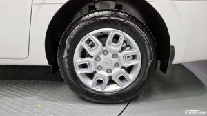 Hyundai Staria Wagon 3Door 2022 года из Южной Кореи