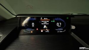 Hyundai Staria Wagon 3Door 2022 года из Южной Кореи