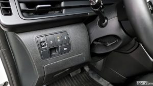 Hyundai Staria Wagon 3Door 2022 года из Южной Кореи