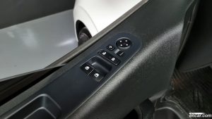 Hyundai Staria Wagon 3Door 2022 года из Южной Кореи