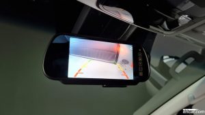 Hyundai Staria Wagon 3Door 2022 года из Южной Кореи