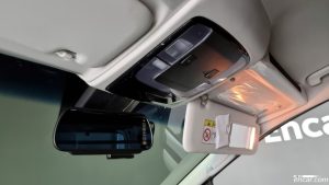 Hyundai Staria Wagon 3Door 2022 года из Южной Кореи