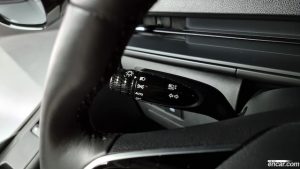 Hyundai Staria Wagon 3Door 2022 года из Южной Кореи