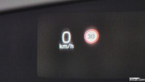 Volvo S90 T5 Inscription 2020 года из Южной Кореи