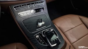 Mercedes-Benz E-Class E250 Avantgarde 2020 года из Южной Кореи