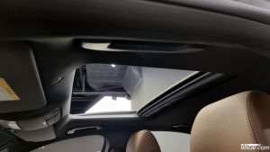 Mercedes-Benz E-Class E250 Avantgarde 2020 года из Южной Кореи