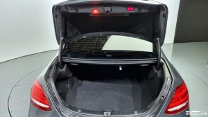 Mercedes-Benz E-Class E250 Avantgarde 2020 года из Южной Кореи