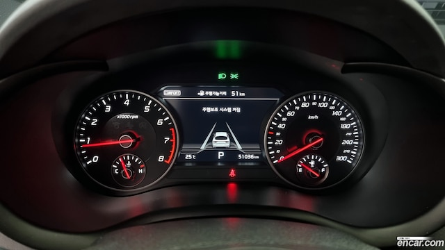33257835_008.jpg Kia Stinger 3.3 Turbo AWD 2020 года из Южной Кореи
