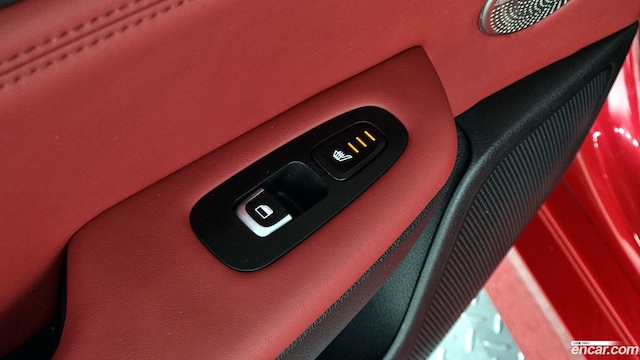 33257835_022.jpg Kia Stinger 3.3 Turbo AWD 2020 года из Южной Кореи
