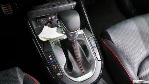 Kia K3 5Door GT Plus 2020 года из Южной Кореи