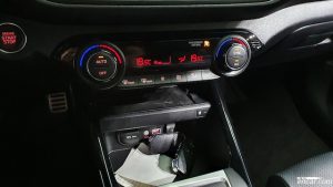 Kia K3 5Door GT Plus 2020 года из Южной Кореи