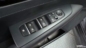 Kia K3 5Door GT Plus 2020 года из Южной Кореи