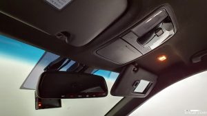 Kia K3 5Door GT Plus 2020 года из Южной Кореи
