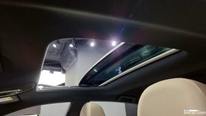 Audi A5 45 TFSI 4WD Premium Sportback 2020 года из Южной Кореи