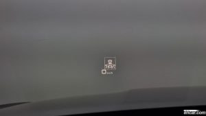 Audi A5 45 TFSI 4WD Premium Sportback 2020 года из Южной Кореи