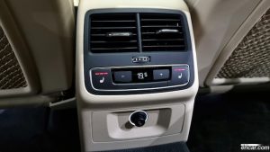 Audi A5 45 TFSI 4WD Premium Sportback 2020 года из Южной Кореи