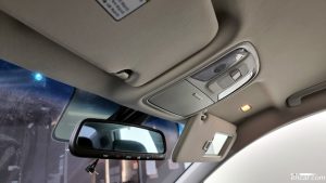 Kia K5 2.0 2020 года из Южной Кореи