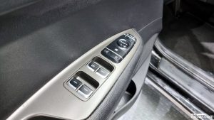 Kia K5 2.0 2020 года из Южной Кореи