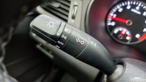Kia K5 2.0 2020 года из Южной Кореи